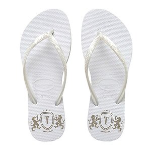 Havaianas Slim - Empresas 07