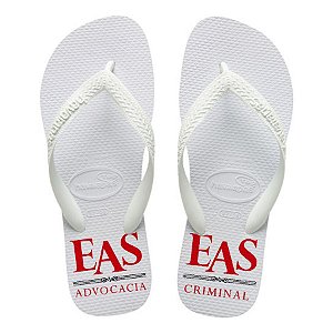 Havaianas Top - 10