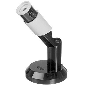 Lupa de Foco Micrométrico para Ampliador Paterson (Micro Focus Finder)
