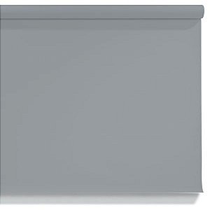 Fundo Papel Lunar Gray 2,72 x 11m - 71 Made USA