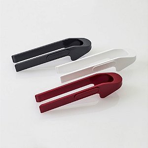 Pinças para Manuseio de Papel Fotográfico – Kit com 3 Unidades – Paterson
