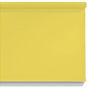 Fundo Papel Sunshine 2,72 x 11m - 78 Made USA