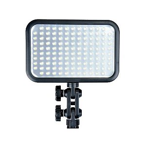 Iluminador Led 126 Godox