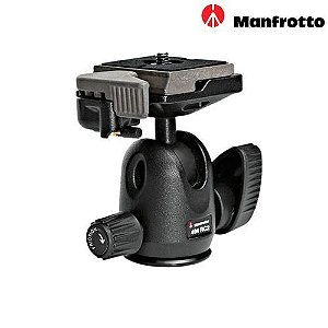 Cabeça Ballhead Manfrotto 494RC2