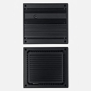 Modulo Desumidificador Eirmai 55s