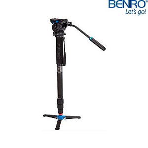 Kit Monopé Benro A48TDS4