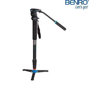 Kit Monopé Benro A38TDS2