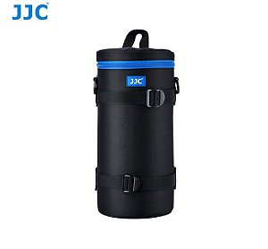 Bolsa para Lente Fotográfica JJC DLP-7 II