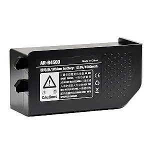 Bateria Godox AR-B4500