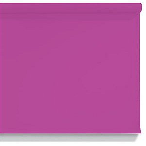 Fundo Infinito Papel Pastel Pink 117 - 2,72x11m BD Company - EKOBAN  Equipamentos Fotográficos Estúdio - Godox Atek Benro V-LITE Greika Velbon  Witstro Mako