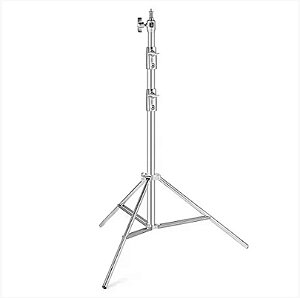 Tripé Iluminação FC-S288L