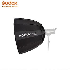 Parabolico GODOX P-90 L