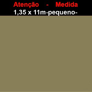 Fundo Superior Seamless Leaf 10 Verde 1,35x11m – Papel Fotográfico Profissional (Cortado Manualmente)