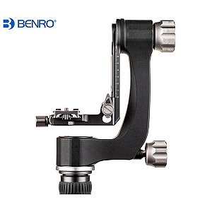 Cabeça Gimbal Benro GH2N