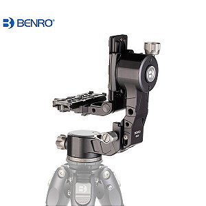 Cabeça Gimbal Benro GH2F