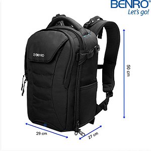 Mochila Profissional Benro Ranger 300