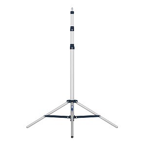 Mini 2 | PROFESSIONAL LIGHT STAND - V-LITE