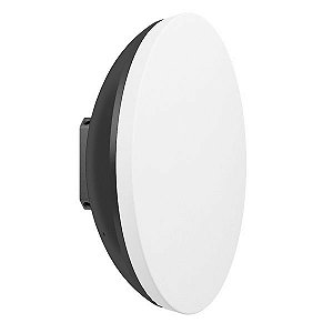 Touca Difusora para Refletor Beauty Dish 480mm