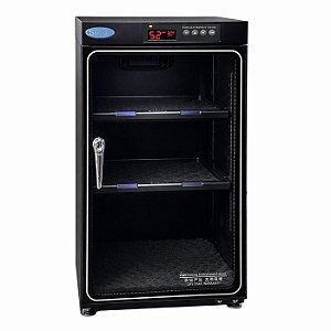Armário Desumidificador SI-HC80X