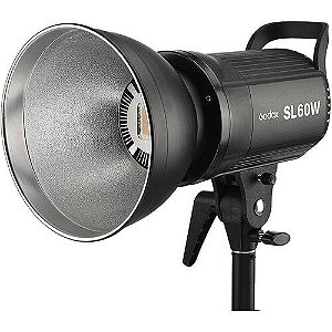 Led Godox SL 60w