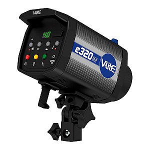 Flash V-Lite G3 Monolight e320
