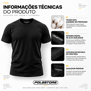 Camiseta Red Bull Racing Blue 2025