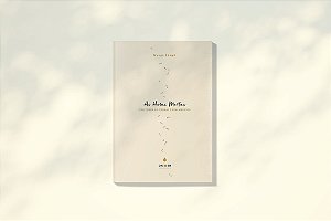 As Horas Mortas - Monge Kōmyō