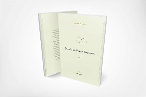 Nova Edição!!! DUVIDAR DA PRÓPRIA COMPREENSÃO: Indagações no caminho do zen - Densho Quintero