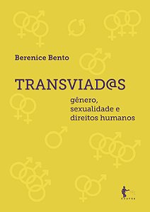 Transviad@s: gênero, sexualidade e direitos humanos