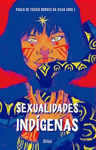 Sexualidades indígenas