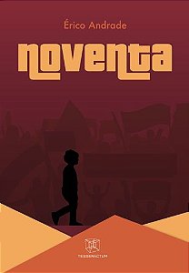 Noventa