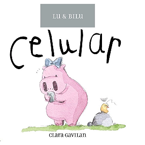 Celular