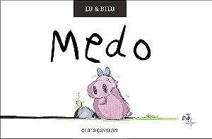 Medo