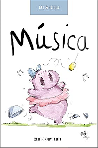 Música