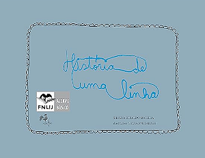 História de uma linha