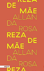 Reza de mãe