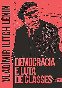 Democracia e Luta de Classes