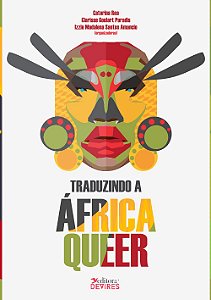 Traduzindo a África Queer