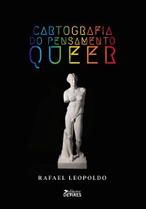 Cartografia do pensamento queer