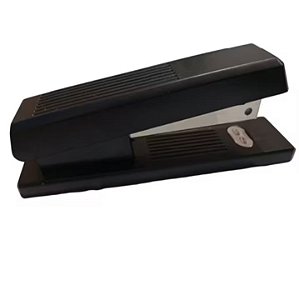 Grampeador de Papel Marca Kaz