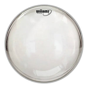 PELE WILLIAMS CLEAR BOTTOM FILME SIMPLES ES 0,075 - 14