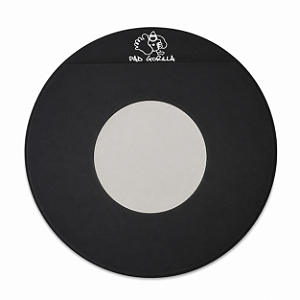 PAD GORILLA DUPLO DE 12″