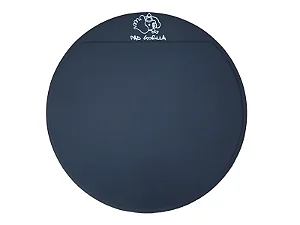 Pad Gorilla Estudante 12″