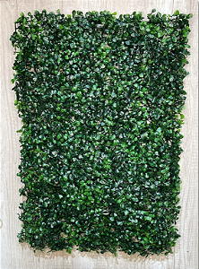 Jardim Modular Verde