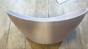 60016 vazinho de plastico modero barco