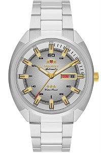 Relógio Orient S006