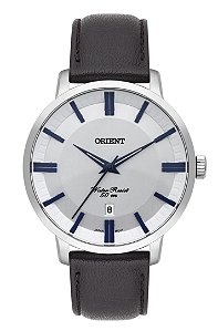 Relógio Orient C1038
