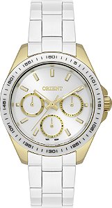 Relógio Orient M005