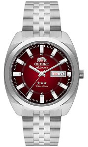 Relógio Orient S005