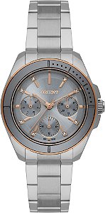 Relógio Orient M067